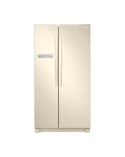 Холодильник Samsung RS54N3003EF
