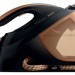 Парогенератор Philips GC8755/80