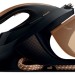 Парогенератор Philips GC8755/80