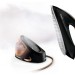 Парогенератор Philips GC8755/80