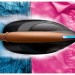Парогенератор Philips GC8755/80