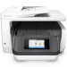 МФУ HP OfficeJet Pro 8730