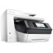 МФУ HP OfficeJet Pro 8730