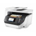 МФУ HP OfficeJet Pro 8730