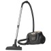 Пылесос Polaris PVC 2101 Trinity