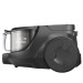 Пылесос Polaris PVC 2101 Trinity