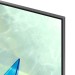 Телевизор Samsung QE85Q87TAU