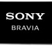 Телевизор Sony KD-55XH9077