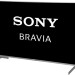 Телевизор Sony KD-55XH9077