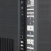 Телевизор Sony KD-55XH9077