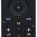 Телевизор Sony KD-55XH9077