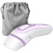 Фотоэпилятор Braun Silk-expert IPL Pro 3 PL3012