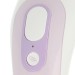 Фотоэпилятор Braun Silk-expert IPL Pro 3 PL3012