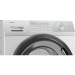 СТИРАЛЬНАЯ МАШИНА Haier  HW70-BP12959B