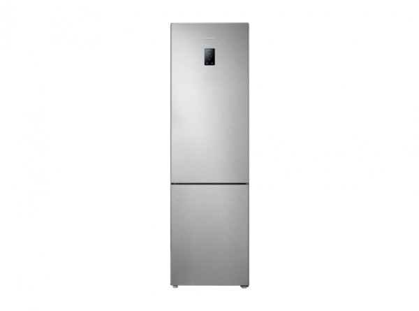 Холодильник SAMSUNG RB37A5200SA