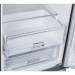 Холодильник SAMSUNG RB37A5200SA
