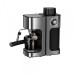 Кофеварка REDMOND RCM-1524