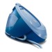 Парогенератор Philips GC8942/20 PerfectCare Expert Plus синий/голубой/белый