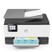 МФУ HP OfficeJet Pro 9013