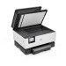 МФУ HP OfficeJet Pro 9013