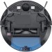 Робот-пылесос Polaris PVCR 1020 FusionPRO