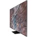Телевизор Samsung QE85QN800AU
