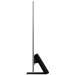 Телевизор Samsung QE85QN800AU