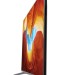 Телевизор Sony KD-55XH9096