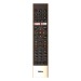 Телевизор Haier LE65K6700UG 65" (2020)