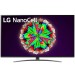 Телевизор NanoCell LG 65NANO816NA