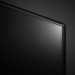 Телевизор NanoCell LG 65NANO816NA