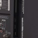 Телевизор NanoCell LG 65NANO816NA