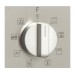 Электрический духовой шкаф Hotpoint-Ariston FA2 540 H IX