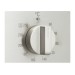 Электрический духовой шкаф Hotpoint-Ariston FA2 540 H IX