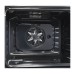 Электрический духовой шкаф Hotpoint-Ariston FA2 540 H IX
