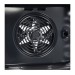 Электрический духовой шкаф Hotpoint-Ariston FA2 540 H IX