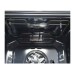 Электрический духовой шкаф Hotpoint-Ariston FA2 540 H IX