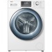 Стиральная машина Haier HW100-B14876