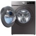Стиральная машина с сушкой Samsung WD10N64PR2X