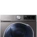 Стиральная машина с сушкой Samsung WD10N64PR2X