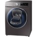Стиральная машина с сушкой Samsung WD10N64PR2X