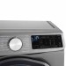 Стиральная машина с сушкой Samsung WD10N64PR2X