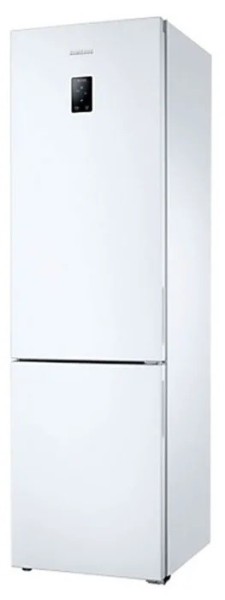 Холодильник Samsung RB37A5200WW