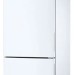 Холодильник Samsung RB37A5200WW