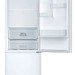 Холодильник Samsung RB37A5200WW
