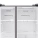 Холодильник Samsung RS61R5001F8