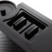 Кофеварка капсульная REDMOND RCM-1527