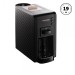 Кофеварка капсульная REDMOND RCM-1527
