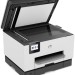 МФУ HP OfficeJet Pro 9020