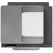 МФУ HP OfficeJet Pro 9020